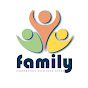 Cooperating Family logo