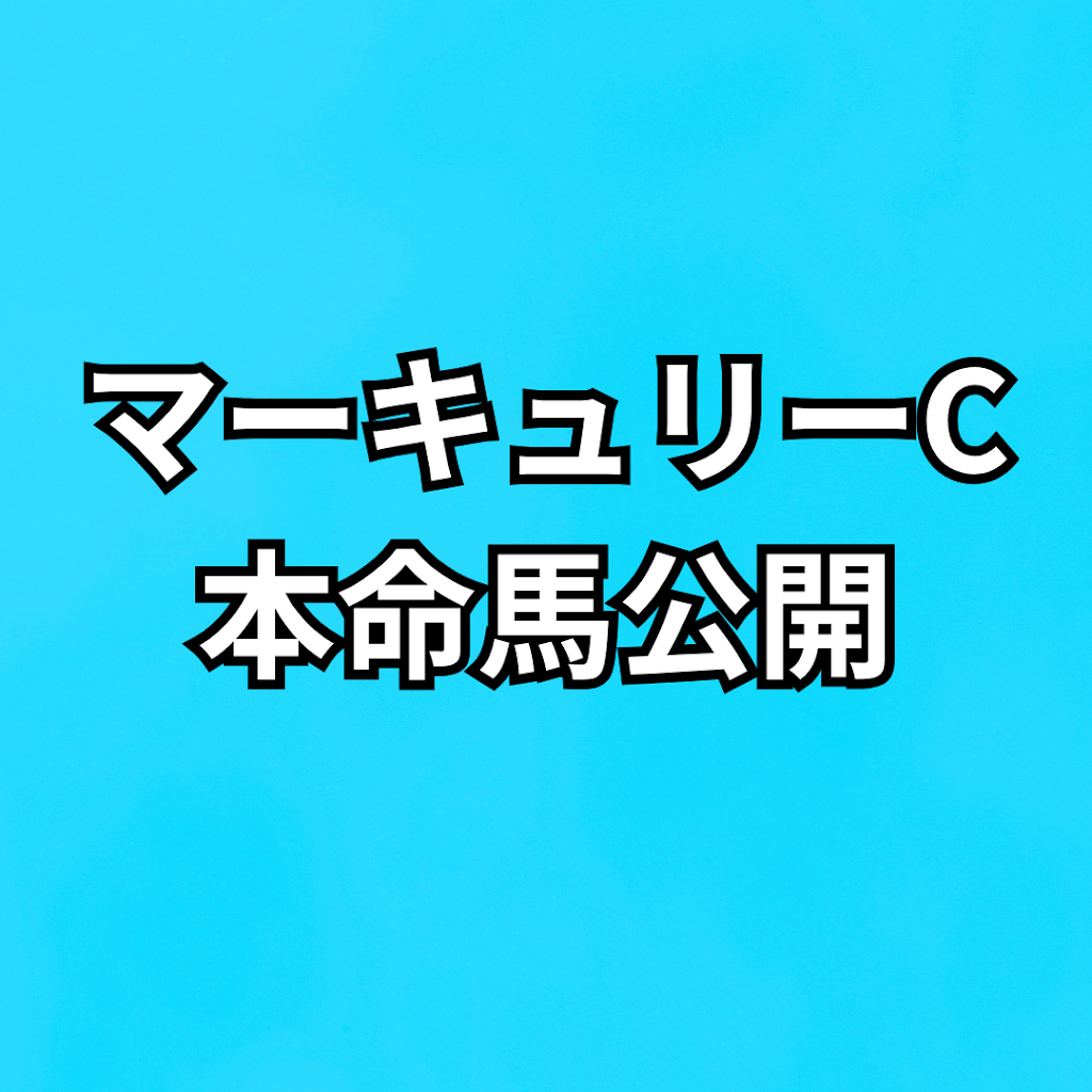 Post from 工藤ピン - YouTube