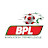 @BangladeshPremierLeagu