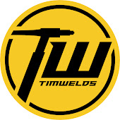 TimWelds