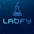 AxFzSdwT4Qk-channel-avatar-Labfy IA