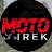 MotoIREK