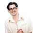 yWDpAneweQc-channel-avatar-Andy King