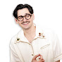 Andy King YouTube channel avatar