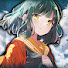 アイコン