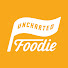 xvTGjDHveIw-channel-avatar-Uncharted Foodie | Carlos Bradley