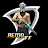 @remoff551