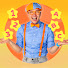 pszsJIsX8H4-channel-avatar-ABC and 123 - Learning with Me