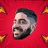 9p3SJ5EdGJg-channel-avatar-Bhot Bura Sahil