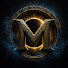 G6bApgFqtFk-channel-avatar-MYTHARA LISAN