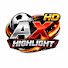 4gjqM21KU6c-channel-avatar-AX HDHIGHLIGHTS