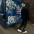SIpzz1Brk_s-channel-avatar-CamputUon