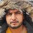 twnpEmkijvA-channel-avatar-Jazib Samuel