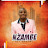@chrispinmuhuna6205