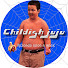 T_MO92Qsb3g-channel-avatar-Childish Juju