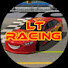 nhTnFRdKdkQ-channel-avatar-LightningTurbo Racing
