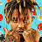 @jaxsonwhite4607 Avatar