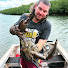 fkl2hmBPs4A-channel-avatar-Land & Sea Hunting , L&S