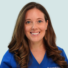 Dr. Hannah Kopelman Avatar