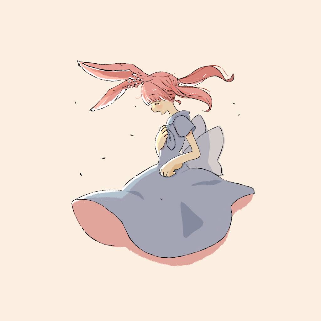 ‪‪❤︎‬mimiページ‪‪❤︎‬ YouTube