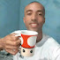 i9a5Z0B1D3o-channel-avatar-morenodedireita