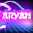 @aryangamingyt7020