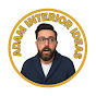 Adam Interior Ideas logo