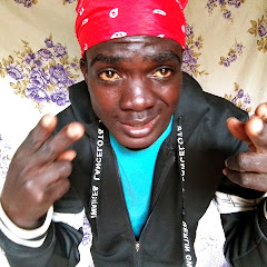 CAPTAIN MAJOR KE