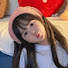 hSsg2AHtnl0-channel-avatar-sale adudu