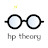 Harry Potter Theory Español