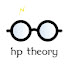 -6ziz3z8ERw-channel-avatar-Harry Potter Theory Español