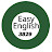 Easy English3829