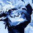 _LEy4AG1hvA-channel-avatar-Non Official Daily(ish) Joseph Anderson