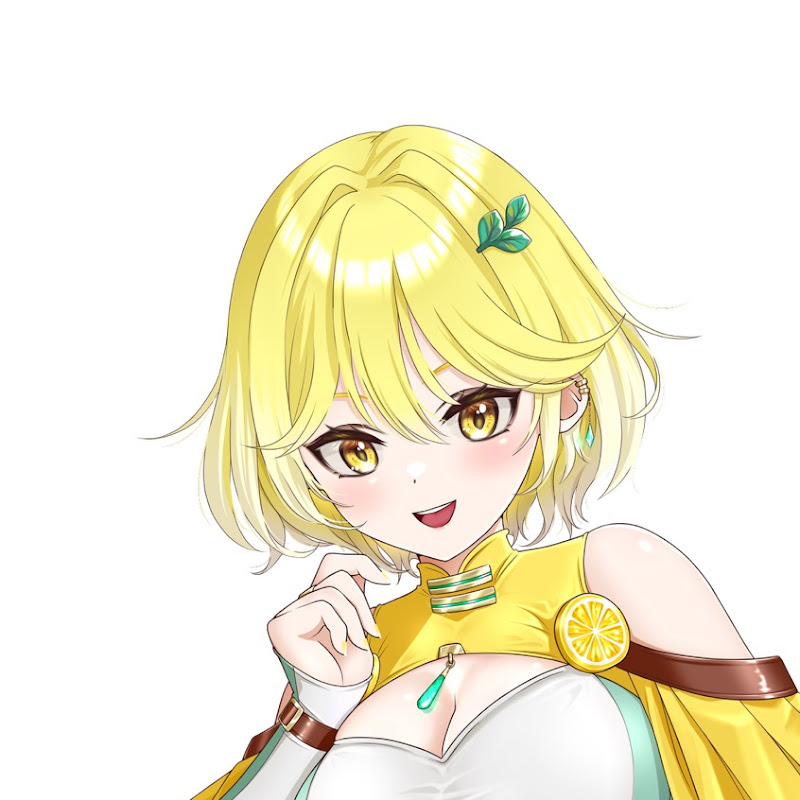 志戸呂ねと