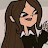 @JoryAlashhab-u7e
