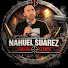 _8lKNFeEt_8-channel-avatar-Nahuel Suarez