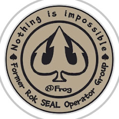 NFROG TACTICAL LAB</p>