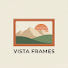 2YiWmS7BloI-channel-avatar-Vista Frame