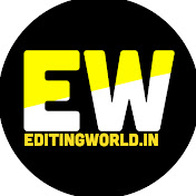 EDITINGWORLD