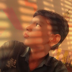 Govind_modi55 