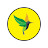 JamRock Aviation