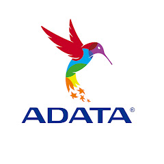 ADATA_XPG_JAPAN