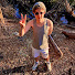 0LkiDeau5_8-channel-avatar-Troy4ya