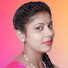 CKwF4UEcccE-channel-avatar-Pooja Food Flavours