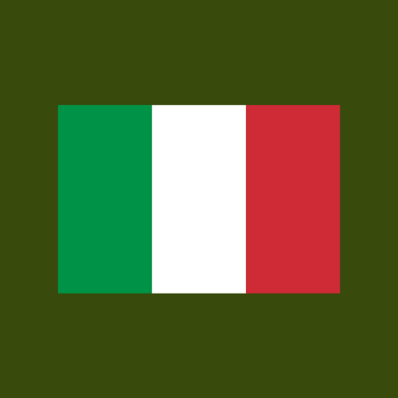 la bella vita club