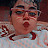 @ندىنودي-ز4ض