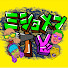 SExkBPgCxvo-channel-avatar-ミショメンTV