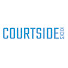 y0sgHJSfszY-channel-avatar-Courtside Kicks