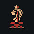 EjjoZRA-phk-channel-avatar-ChessCrafters