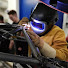 U7B5GKkfsxw-channel-avatar-Mason's Workshop